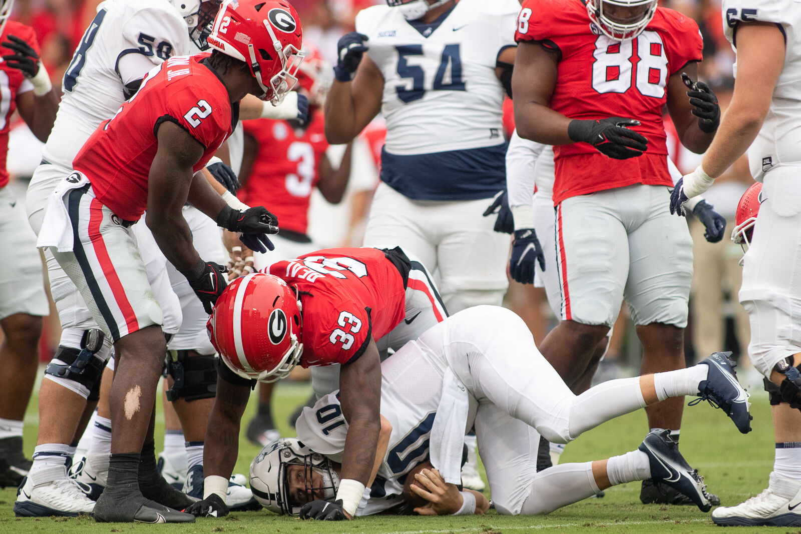 220910_SC_SamfordFirstHalf_003.jpg